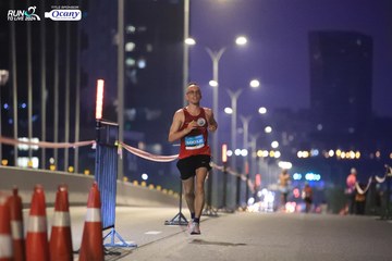 RUN TO LIVE 2024 - Ảnh #1324643