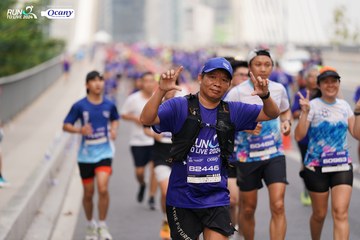 RUN TO LIVE 2024 - Ảnh #1346195