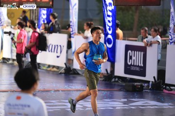 RUN TO LIVE 2024 - Ảnh #1331566