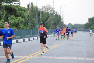RUN TO LIVE 2024 - Ảnh #1387921