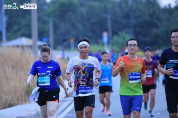 RUN TO LIVE 2024 - Ảnh #1365946