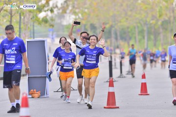 RUN TO LIVE 2024 - Ảnh #1446338