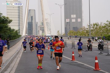 RUN TO LIVE 2024 - Ảnh #1346370