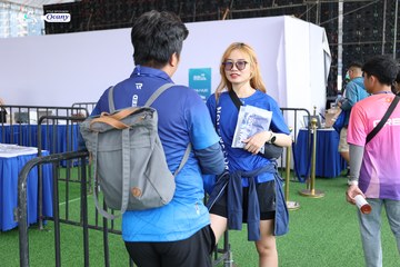 RUN TO LIVE 2024 - Ảnh #1310058