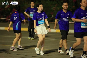 RUN TO LIVE 2024 - Ảnh #1323856