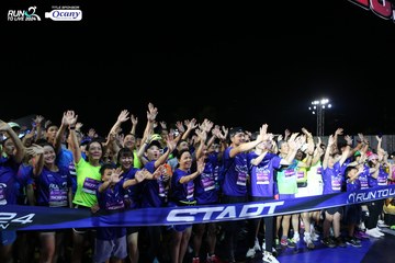 RUN TO LIVE 2024 - Ảnh #1368826