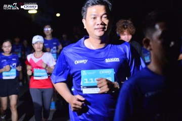 RUN TO LIVE 2024 - Ảnh #1321326