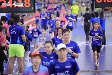 RUN TO LIVE 2024 - Ảnh #1362124