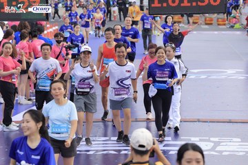 RUN TO LIVE 2024 - Ảnh #1364437