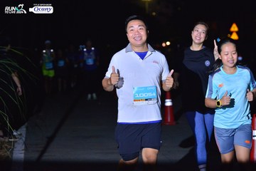 RUN TO LIVE 2024 - Ảnh #1321805
