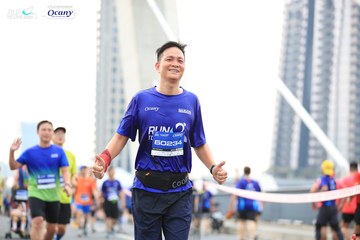 RUN TO LIVE 2024 - Ảnh #1348102