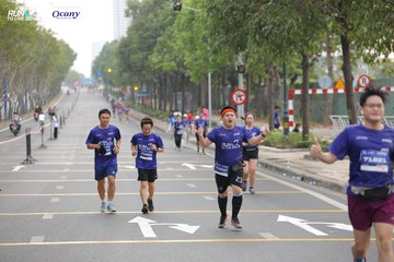 RUN TO LIVE 2024 - Ảnh #1439879