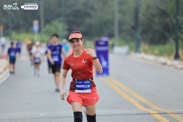 RUN TO LIVE 2024 - Ảnh #1386610