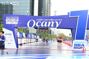 RUN TO LIVE 2024 - Ảnh #1423686