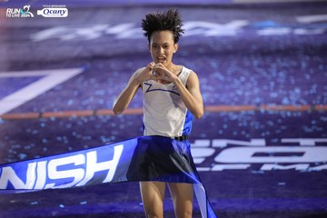 RUN TO LIVE 2024 - Ảnh #1352157