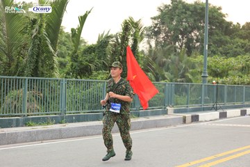 RUN TO LIVE 2024 - Ảnh #1400584