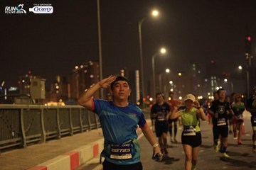 RUN TO LIVE 2024 - Ảnh #1442970