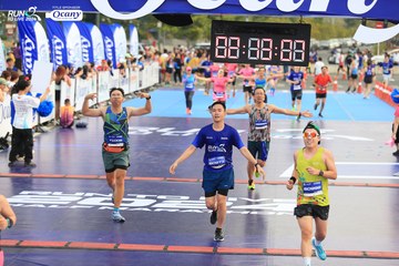 RUN TO LIVE 2024 - Ảnh #1405877