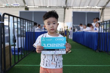 RUN TO LIVE 2024 - Ảnh #1316859