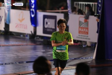 RUN TO LIVE 2024 - Ảnh #1330660