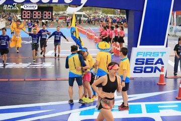 RUN TO LIVE 2024 - Ảnh #1410197