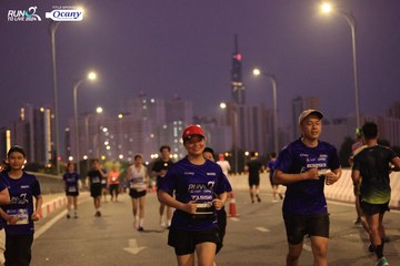 RUN TO LIVE 2024 - Ảnh #1446138