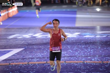 RUN TO LIVE 2024 - Ảnh #1352184