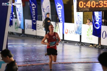 RUN TO LIVE 2024 - Ảnh #1380076