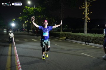 RUN TO LIVE 2024 - Ảnh #1375893