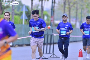 RUN TO LIVE 2024 - Ảnh #1336849