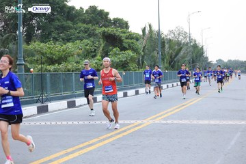 RUN TO LIVE 2024 - Ảnh #1387424