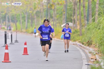 RUN TO LIVE 2024 - Ảnh #1448528