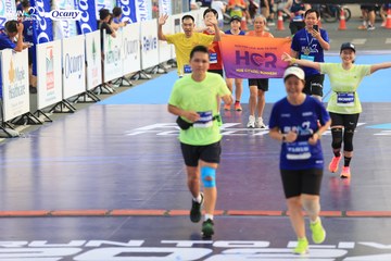 RUN TO LIVE 2024 - Ảnh #1411737