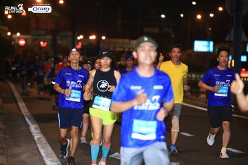 RUN TO LIVE 2024 - Ảnh #1322713