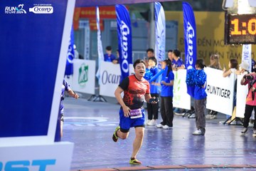 RUN TO LIVE 2024 - Ảnh #1331938