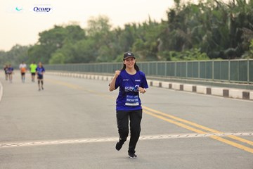 RUN TO LIVE 2024 - Ảnh #1408669