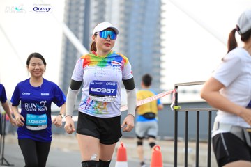 RUN TO LIVE 2024 - Ảnh #1350304