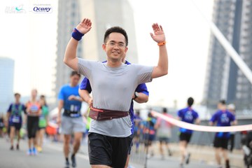 RUN TO LIVE 2024 - Ảnh #1349703