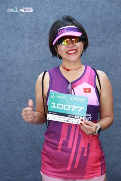 RUN TO LIVE 2024 - Ảnh #1309764