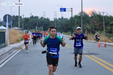 RUN TO LIVE 2024 - Ảnh #1372023