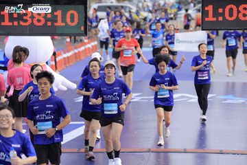 RUN TO LIVE 2024 - Ảnh #1351254