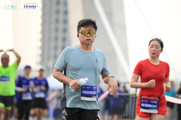 RUN TO LIVE 2024 - Ảnh #1349544