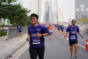 RUN TO LIVE 2024 - Ảnh #1346614