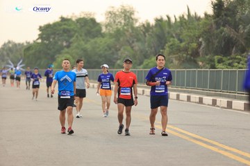 RUN TO LIVE 2024 - Ảnh #1408451