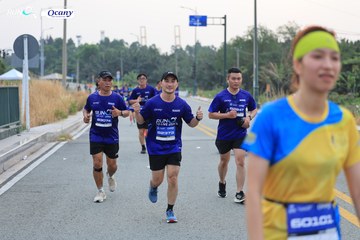 RUN TO LIVE 2024 - Ảnh #1380550