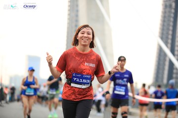RUN TO LIVE 2024 - Ảnh #1347104