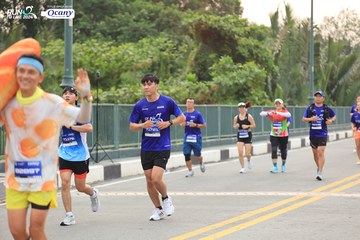 RUN TO LIVE 2024 - Ảnh #1400518