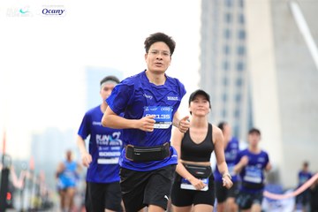 RUN TO LIVE 2024 - Ảnh #1348726
