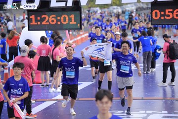 RUN TO LIVE 2024 - Ảnh #1362826