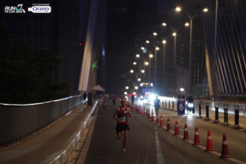 RUN TO LIVE 2024 - Ảnh #1324027